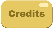 credit logo